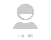 Bild Quick Air Service GmbH